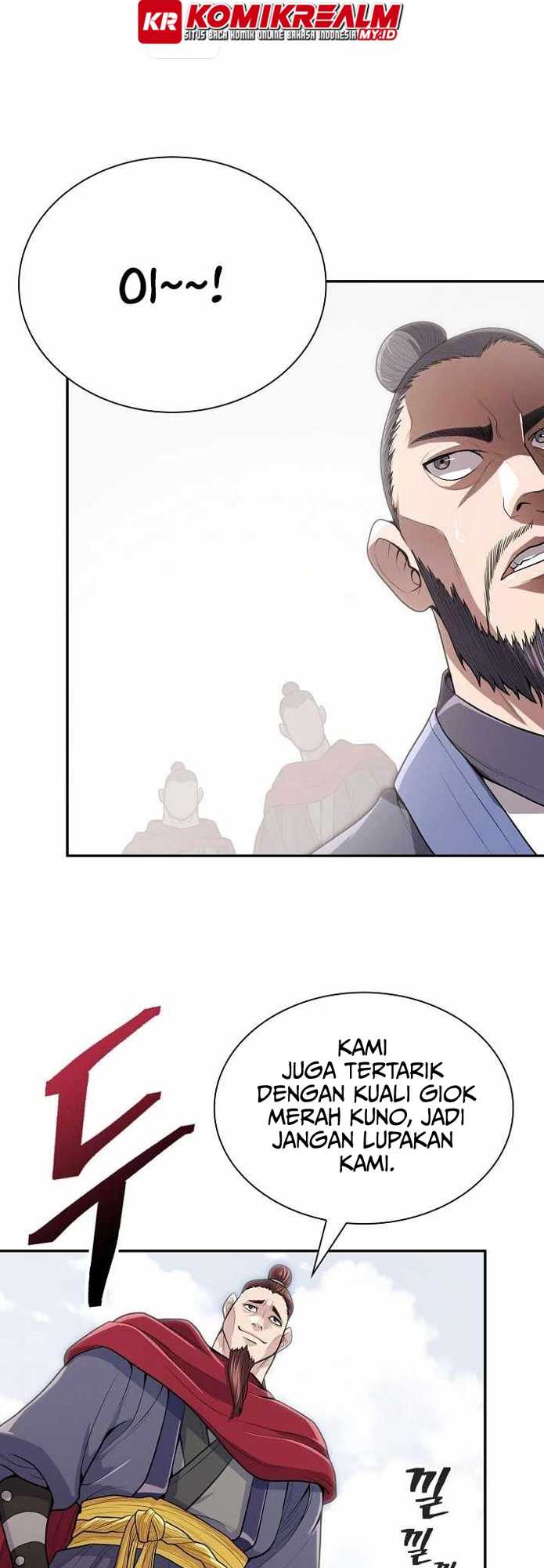 Halaman 18 dari 63