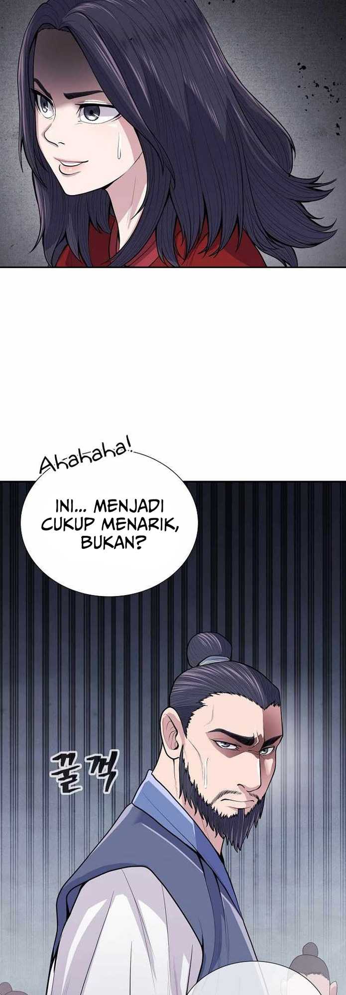 Halaman 20 dari 63
