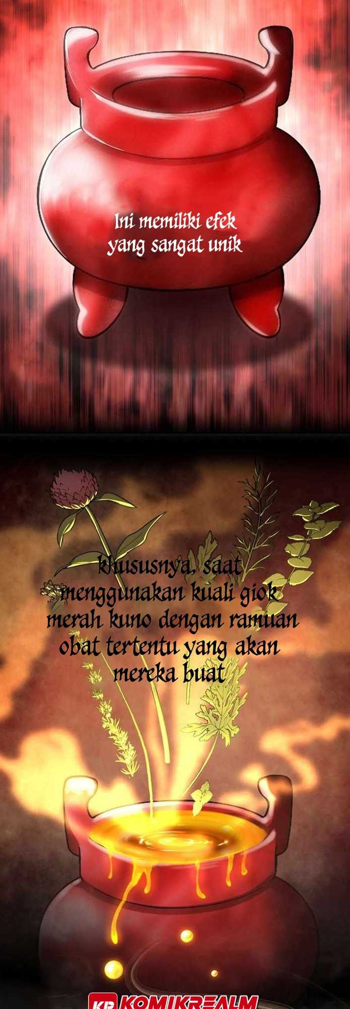 Halaman 22 dari 63