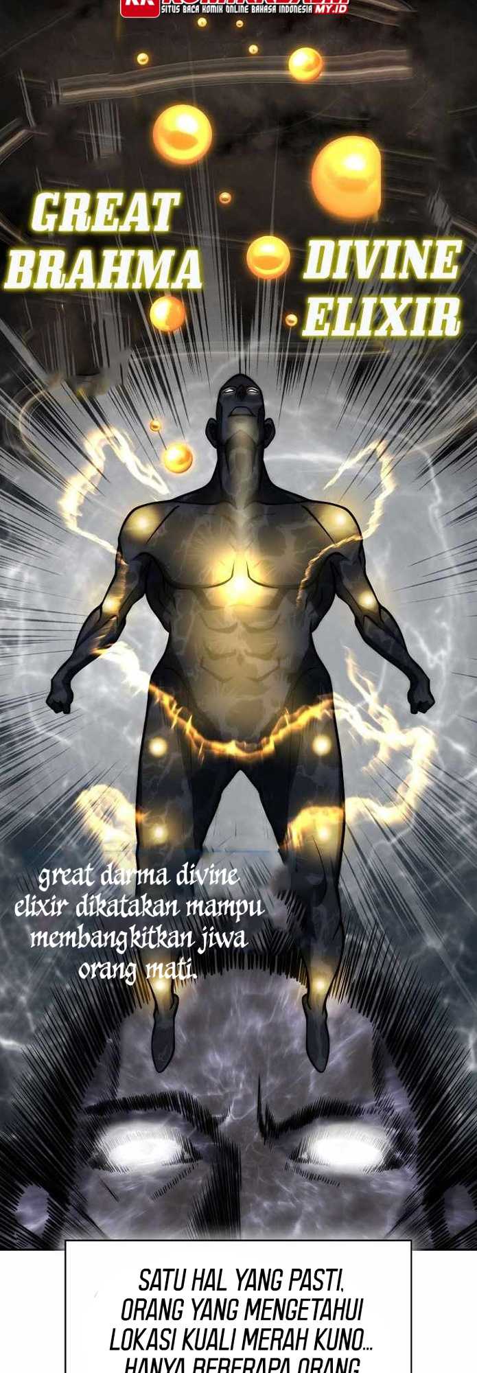 Halaman 23 dari 63