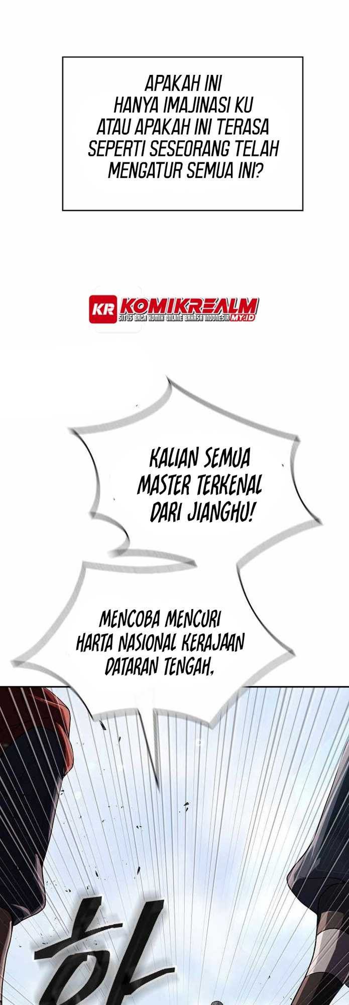 Halaman 25 dari 63