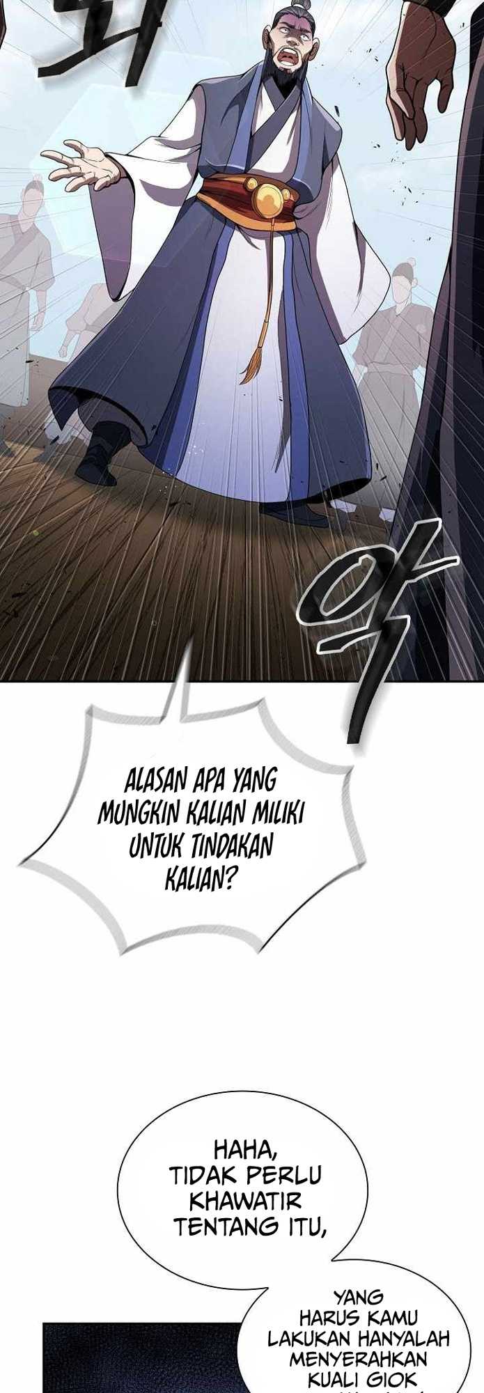 Halaman 26 dari 63