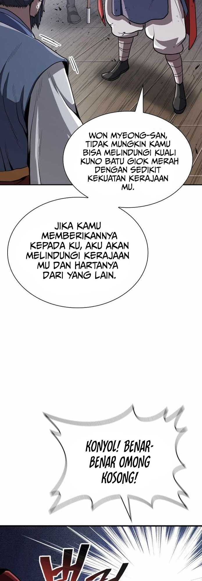 Halaman 28 dari 63