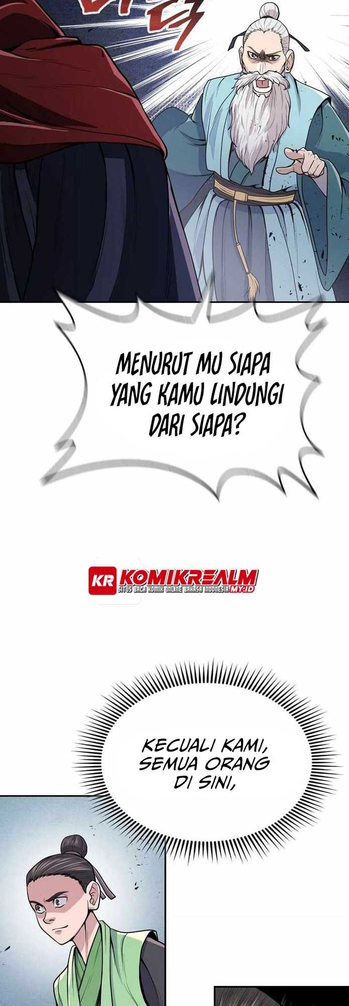 Halaman 29 dari 63