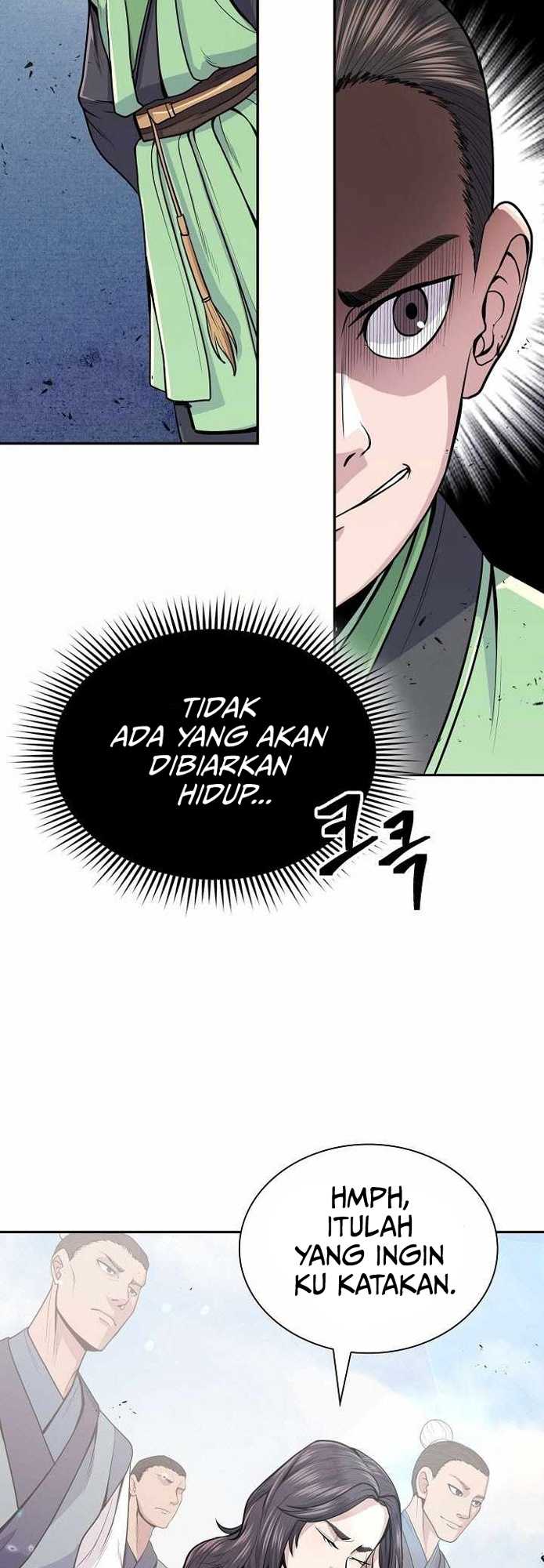 Halaman 30 dari 63
