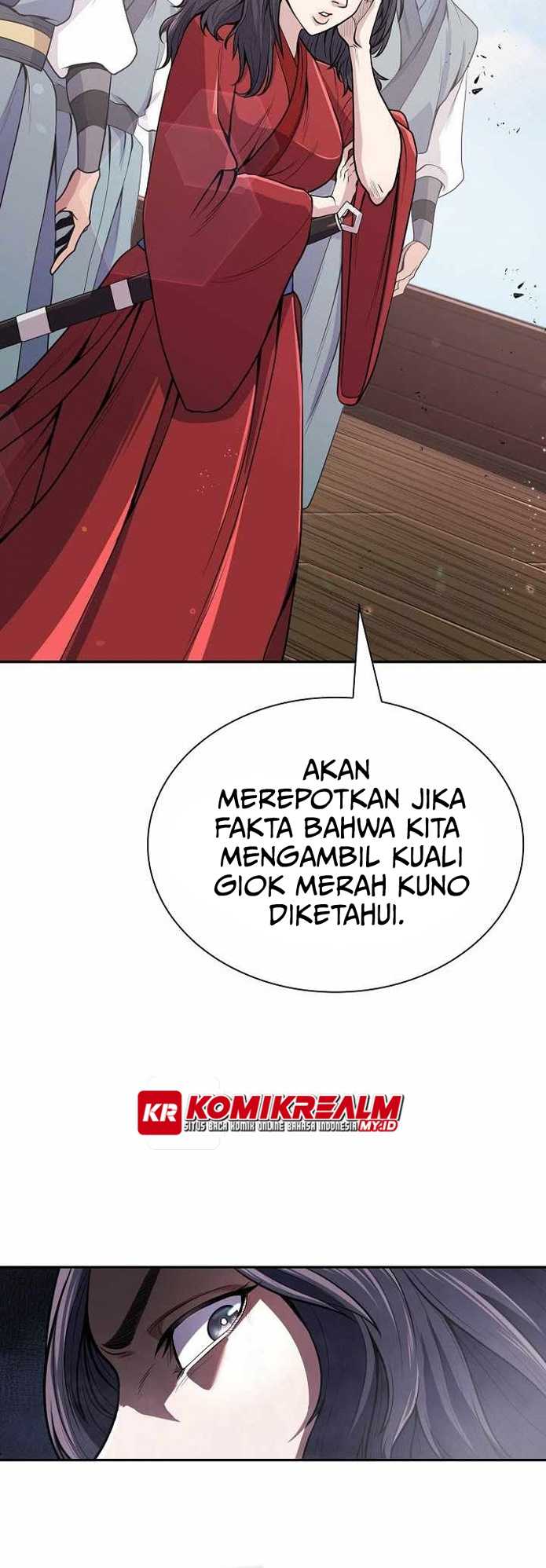 Halaman 31 dari 63