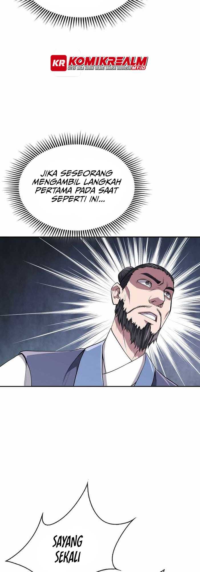 Halaman 37 dari 63