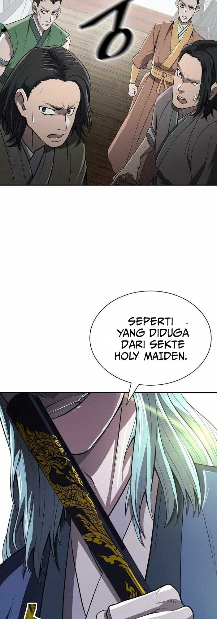 Halaman 41 dari 63