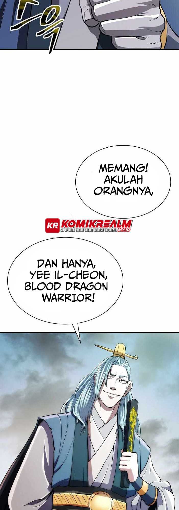 Halaman 42 dari 63