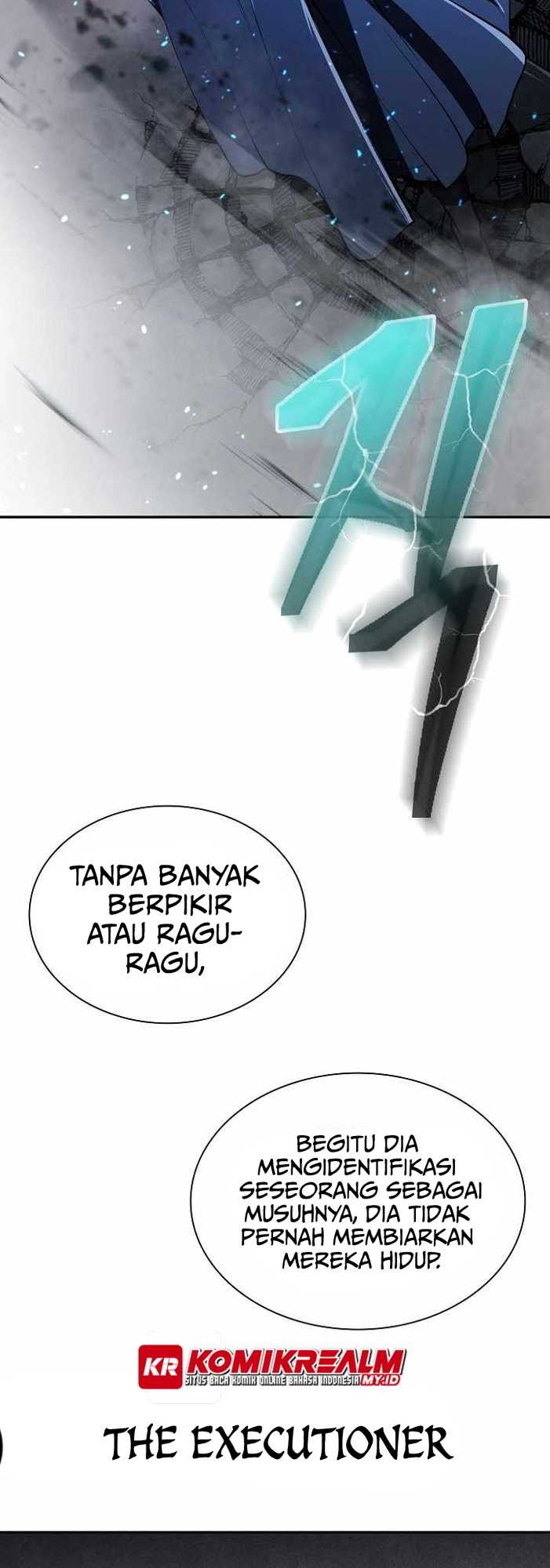 Halaman 46 dari 63