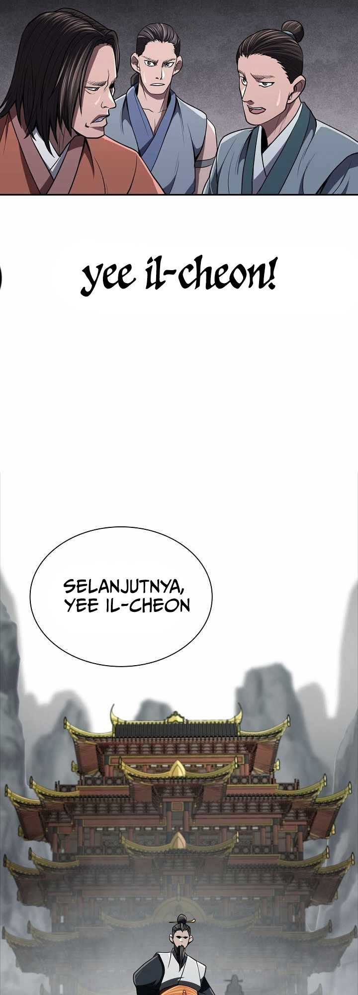 Halaman 47 dari 63