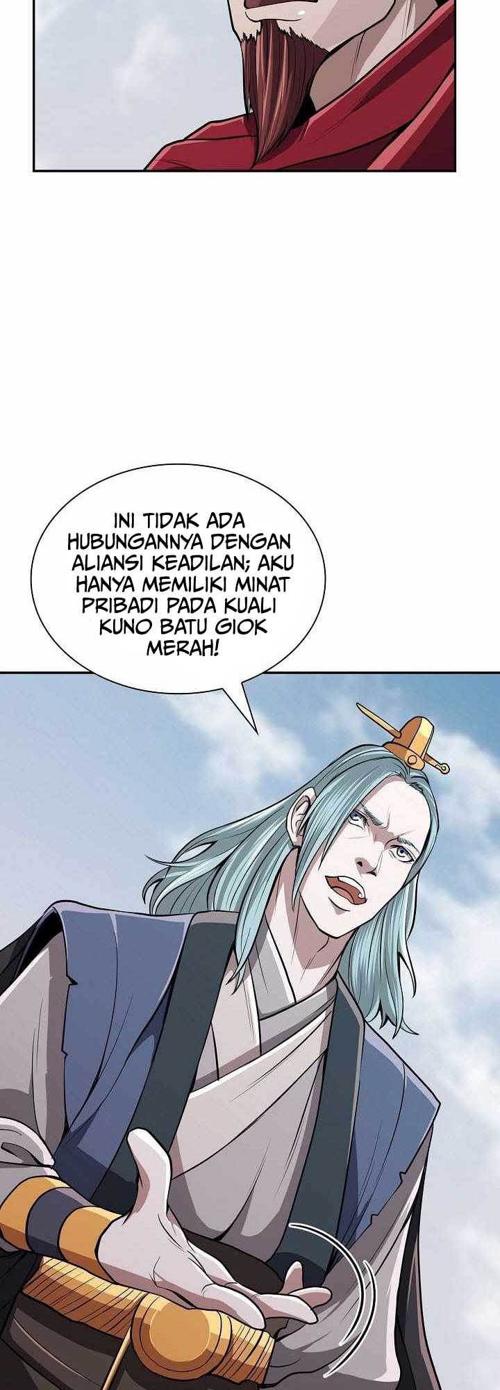 Halaman 49 dari 63