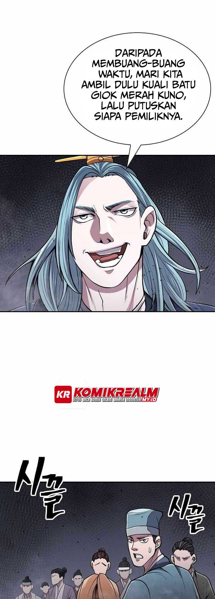 Halaman 55 dari 63