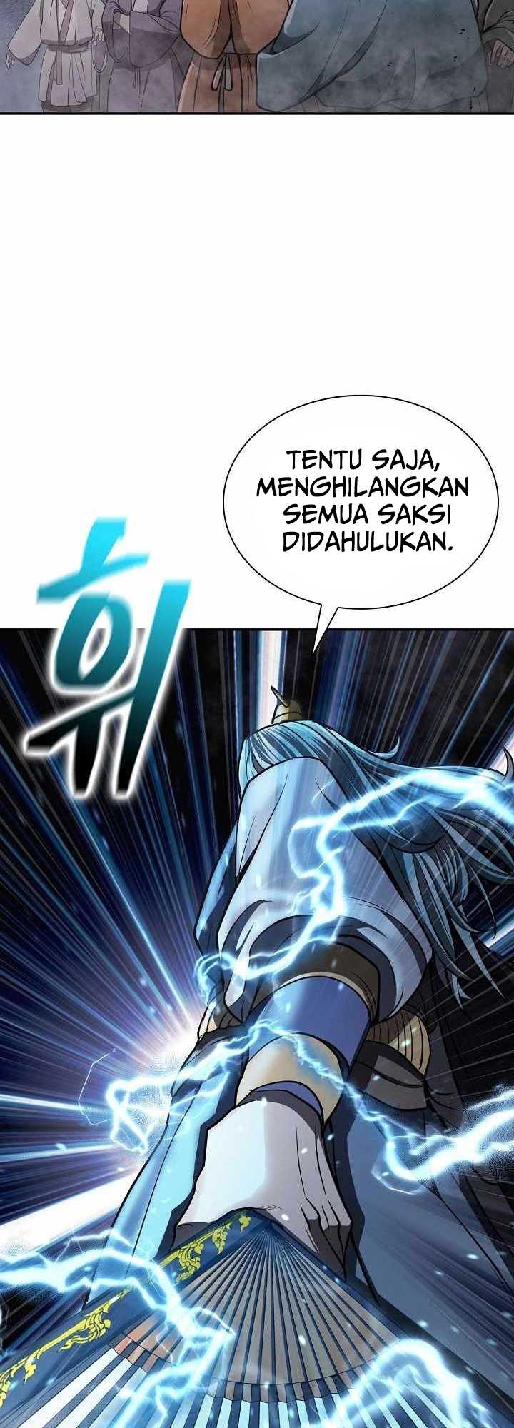 Halaman 56 dari 63