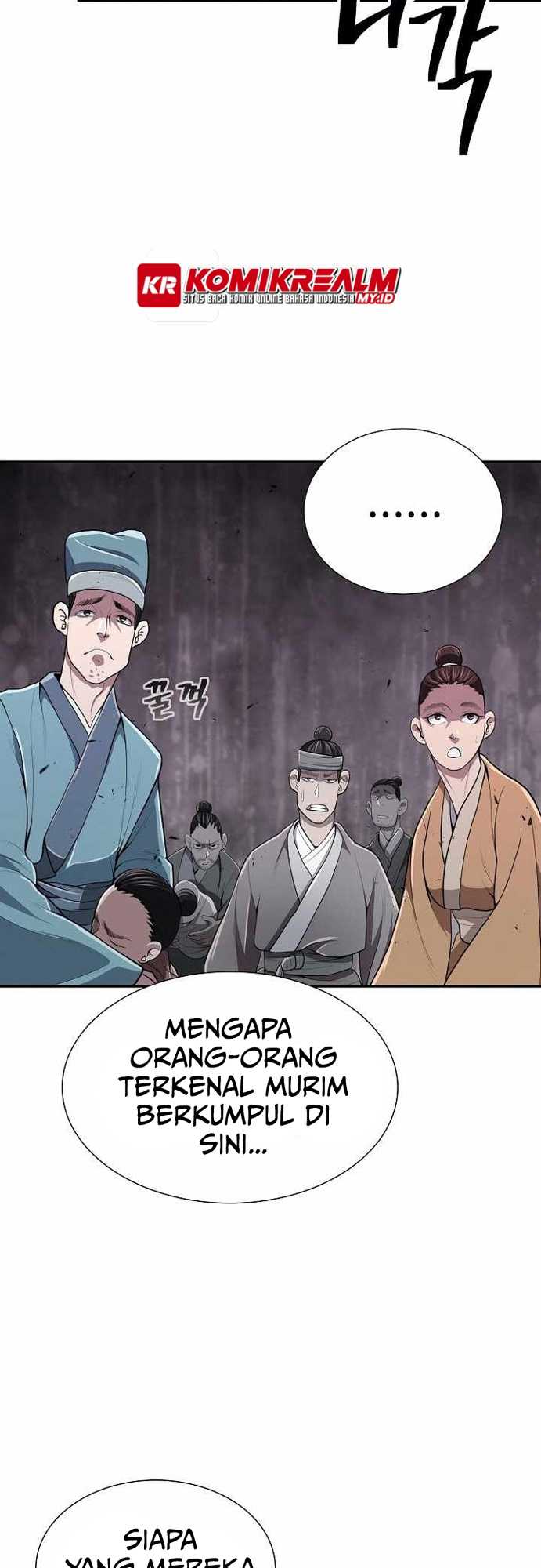 Halaman 9 dari 63