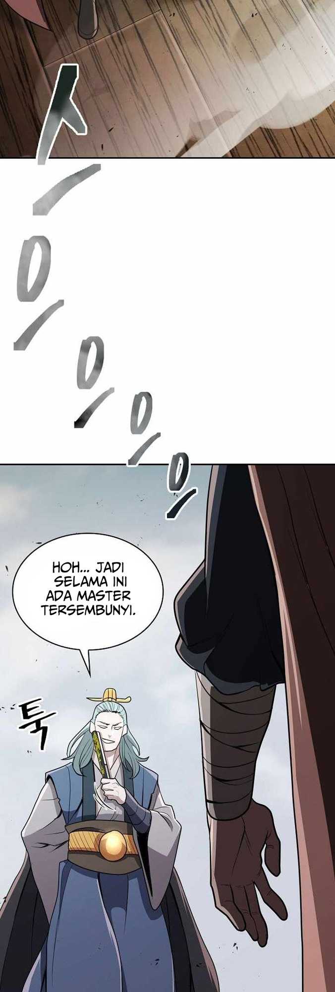 Halaman 19 dari 62