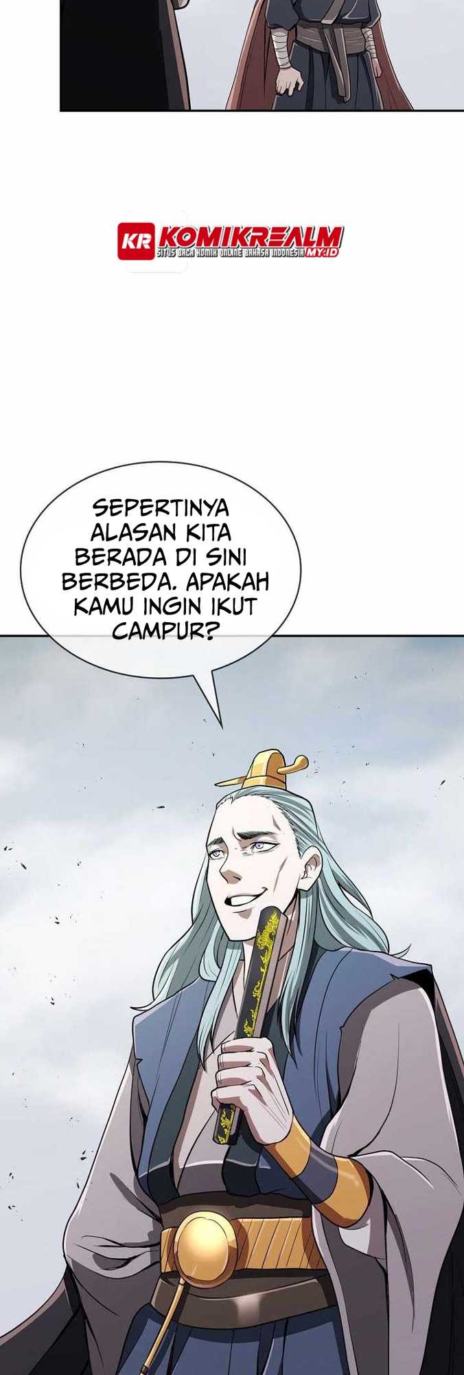 Halaman 21 dari 62