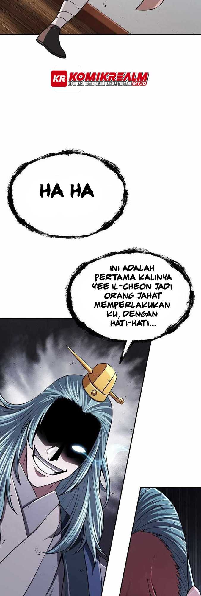 Halaman 23 dari 62