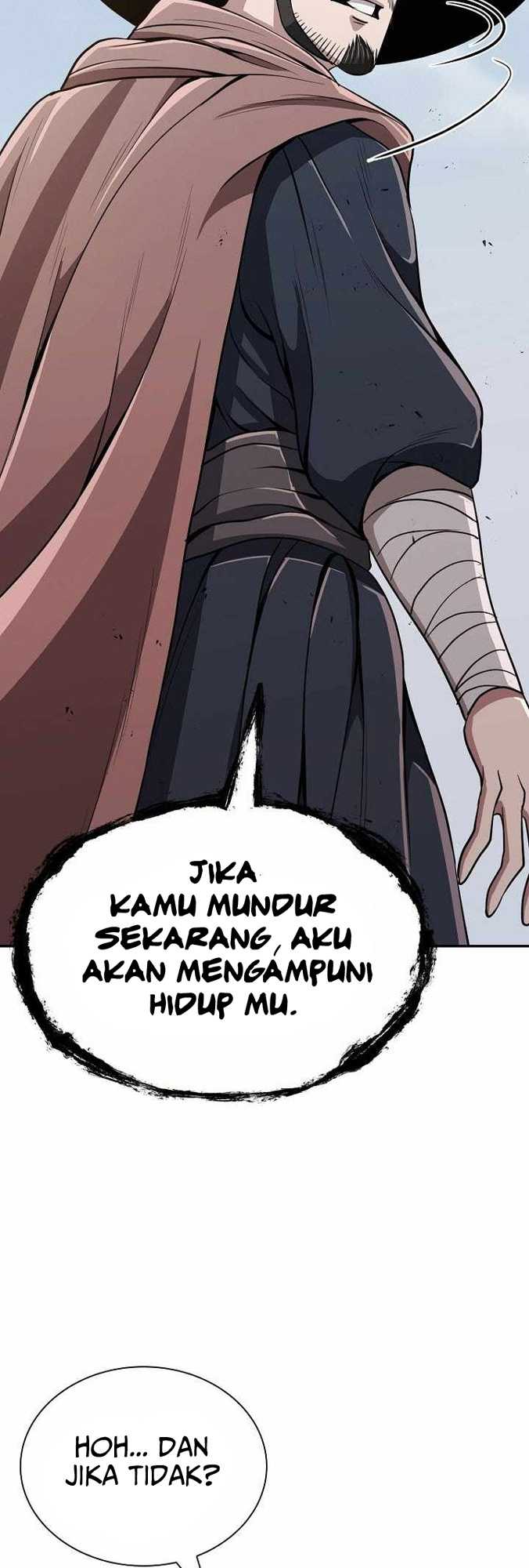 Halaman 25 dari 62