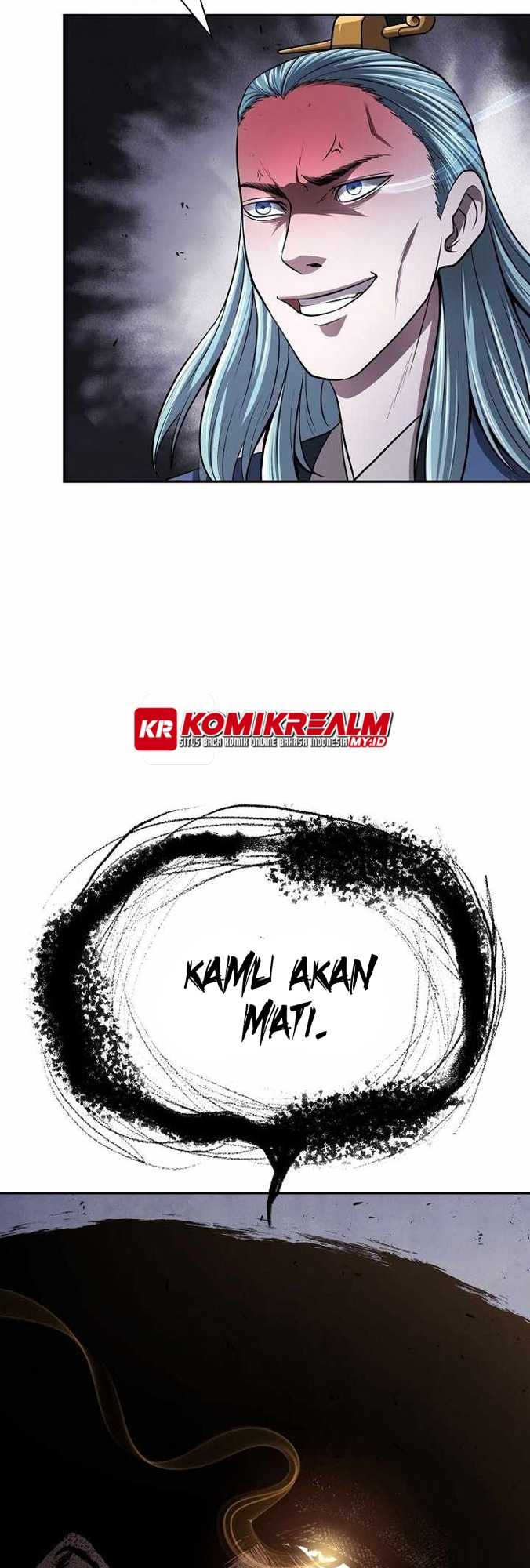 Halaman 26 dari 62