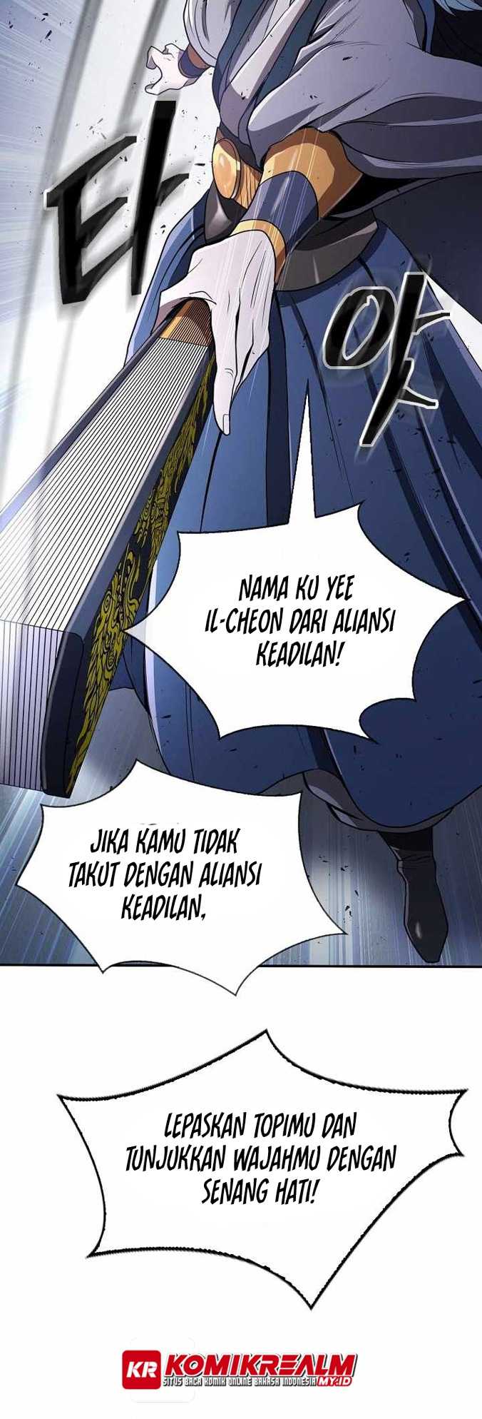 Halaman 31 dari 62