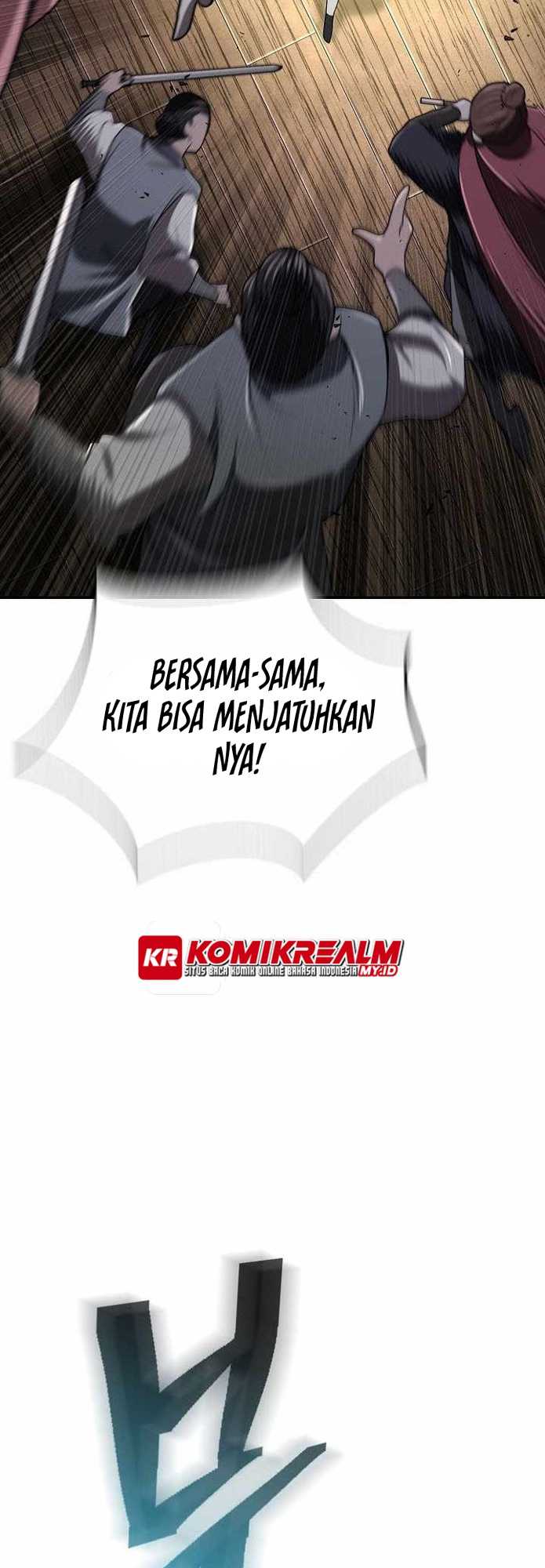 Halaman 38 dari 62