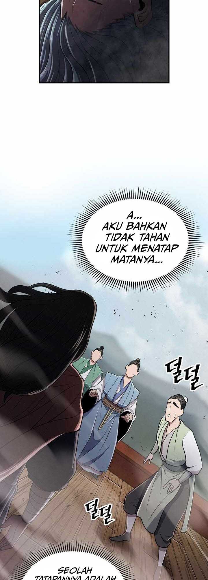 Halaman 57 dari 62