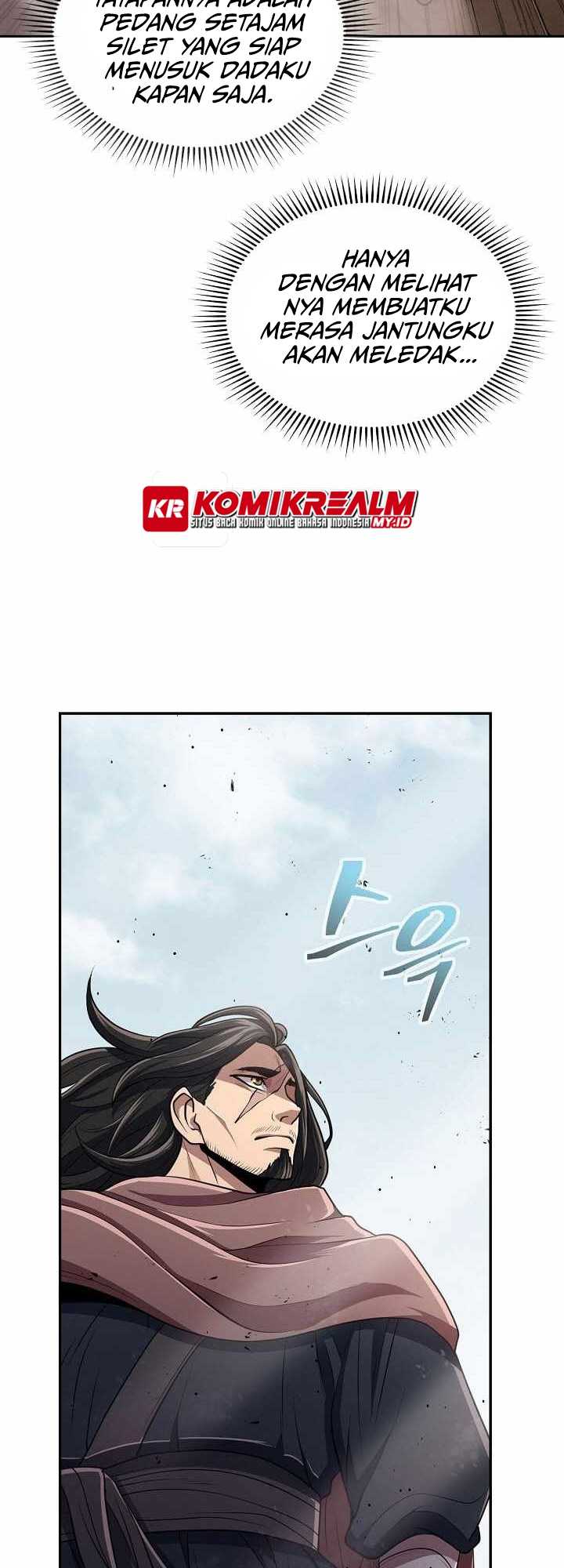 Halaman 58 dari 62
