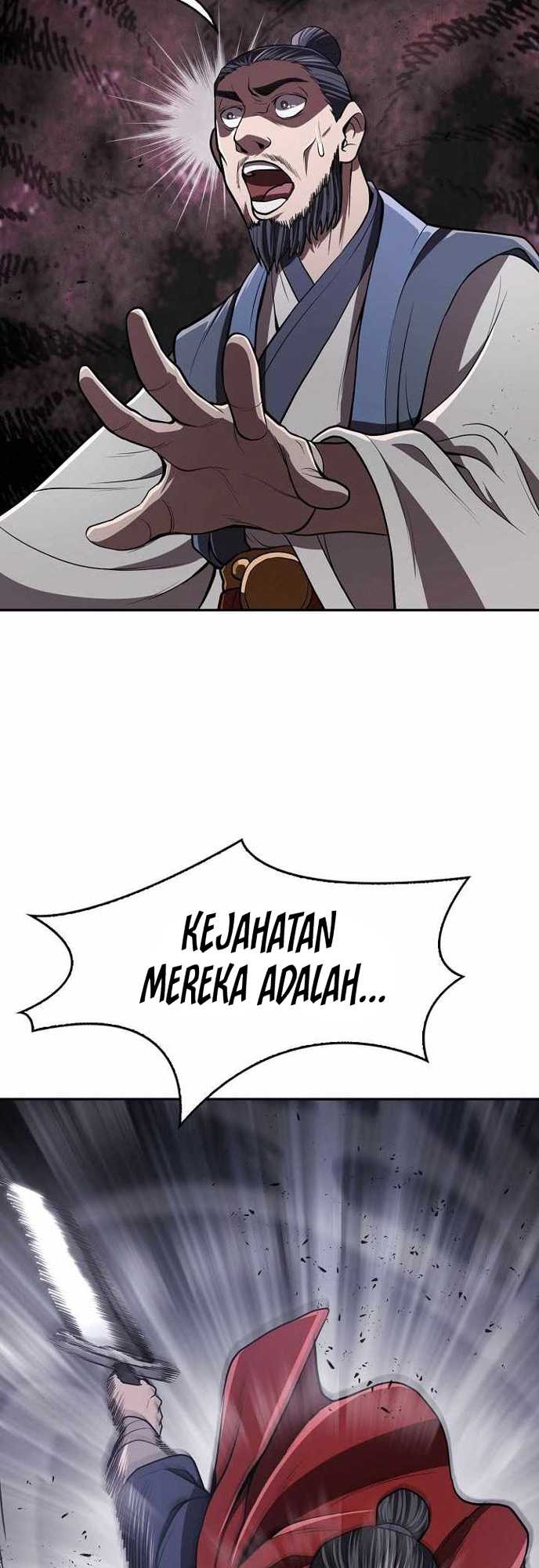 Halaman 7 dari 62
