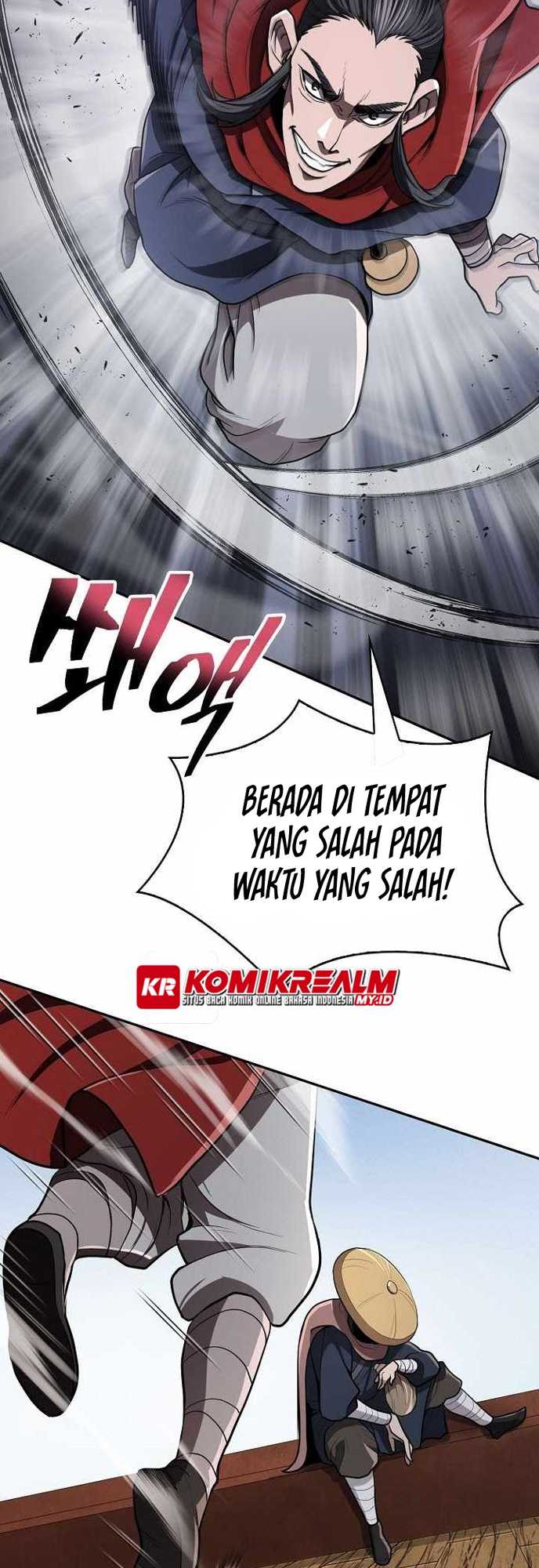 Halaman 8 dari 62