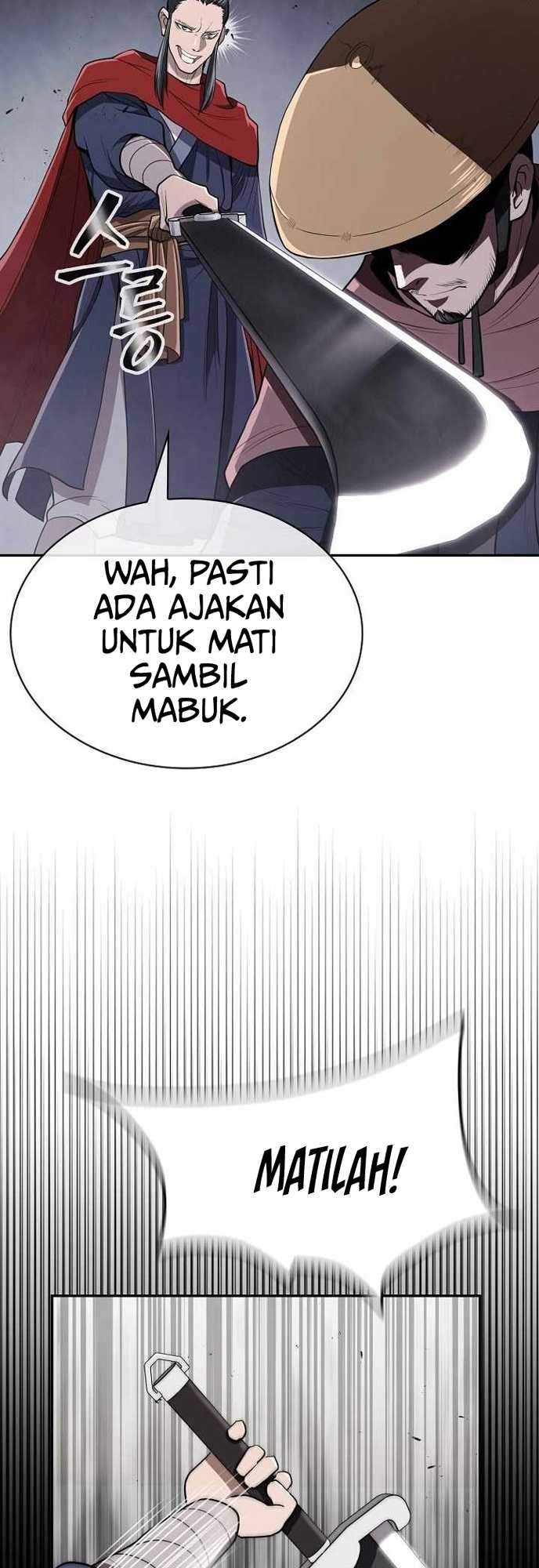 Halaman 10 dari 62