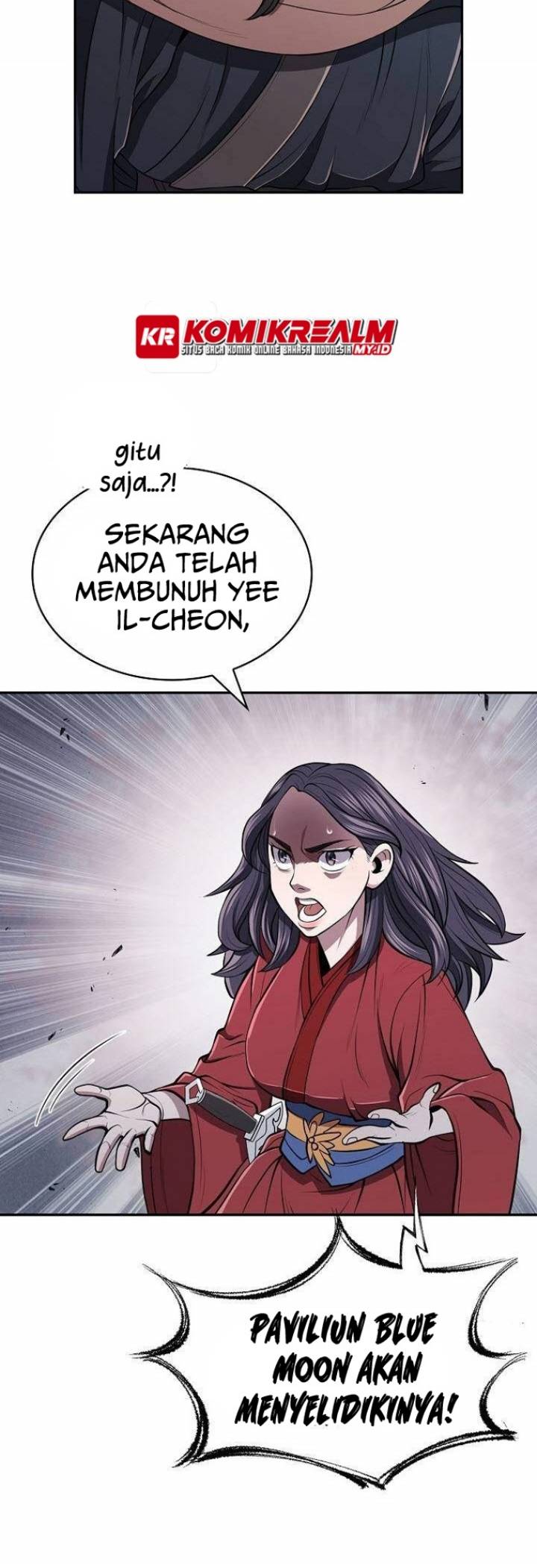 Halaman 13 dari 51