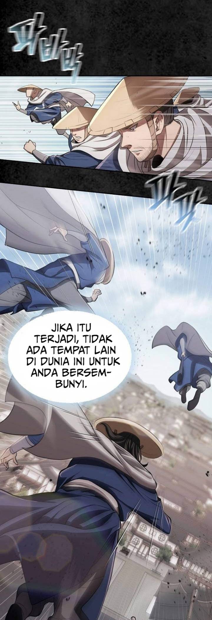 Halaman 16 dari 51