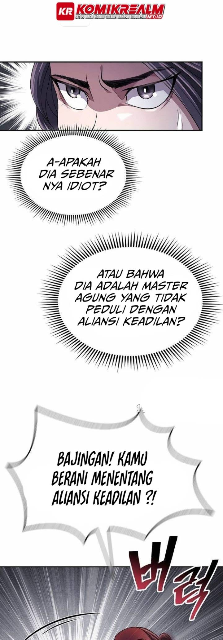 Halaman 20 dari 51