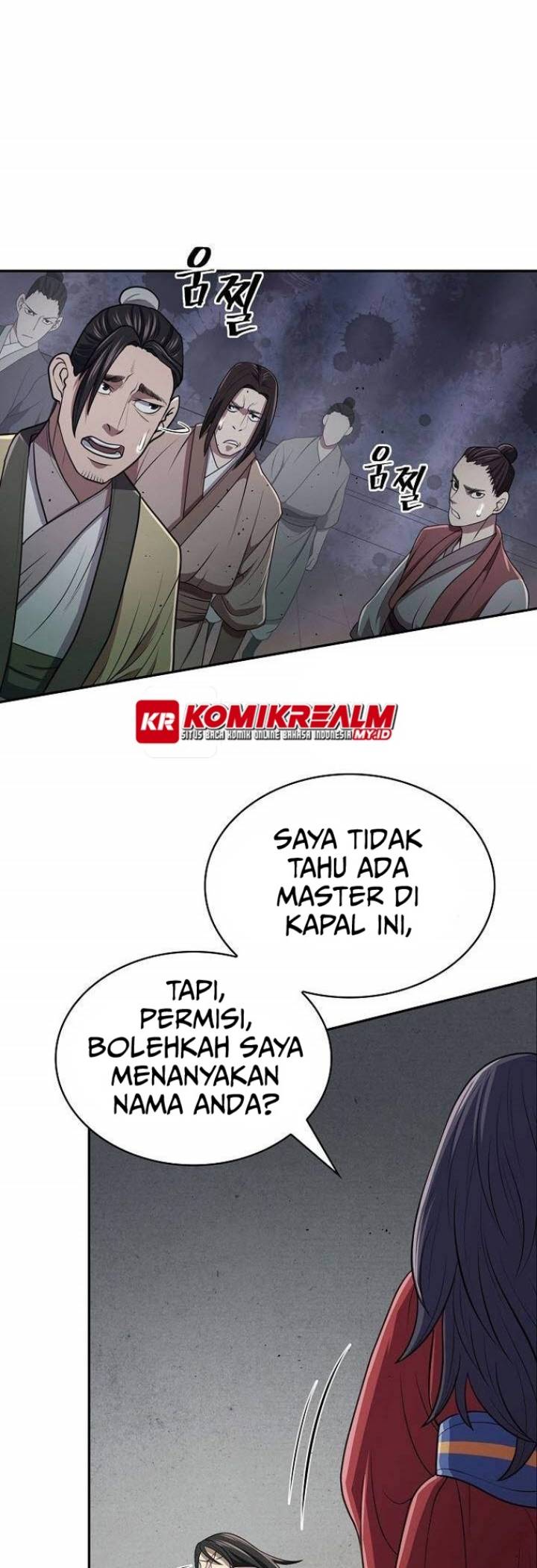 Halaman 3 dari 51