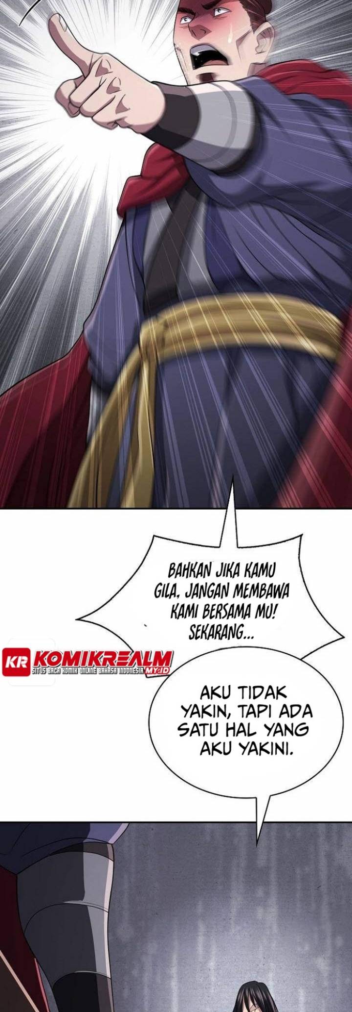 Halaman 21 dari 51