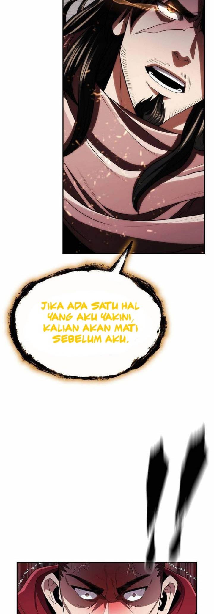 Halaman 23 dari 51