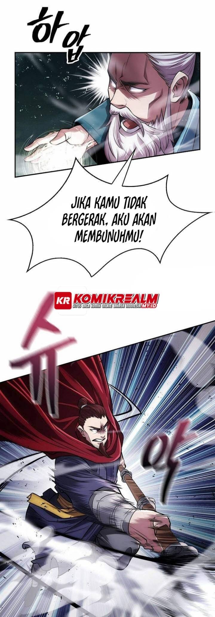 Halaman 33 dari 51