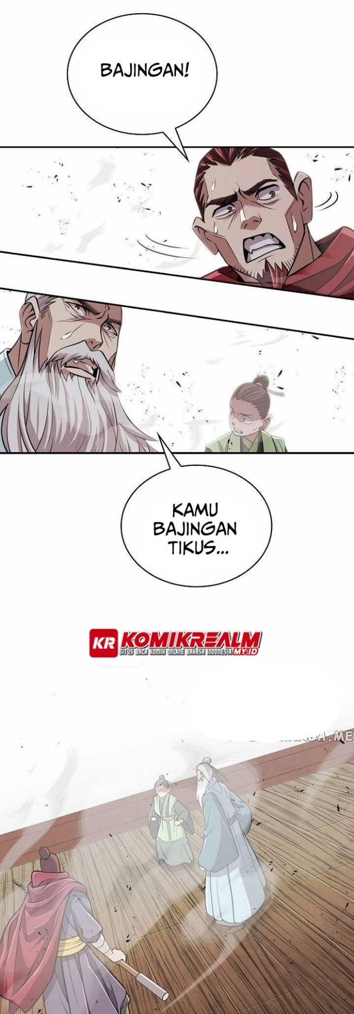 Halaman 40 dari 51