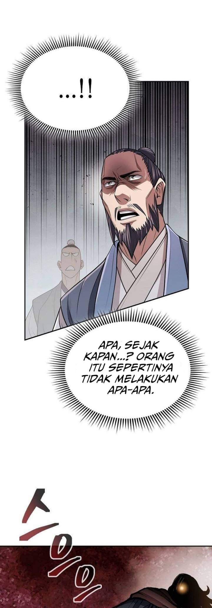 Halaman 44 dari 51