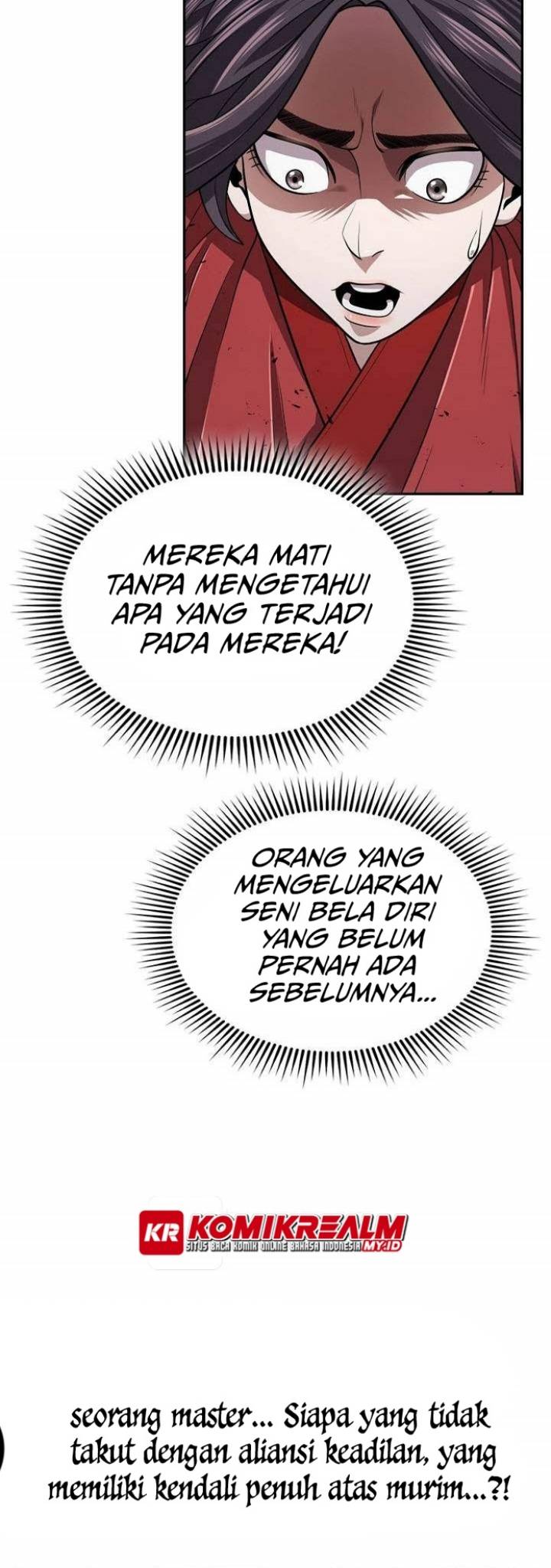 Halaman 46 dari 51