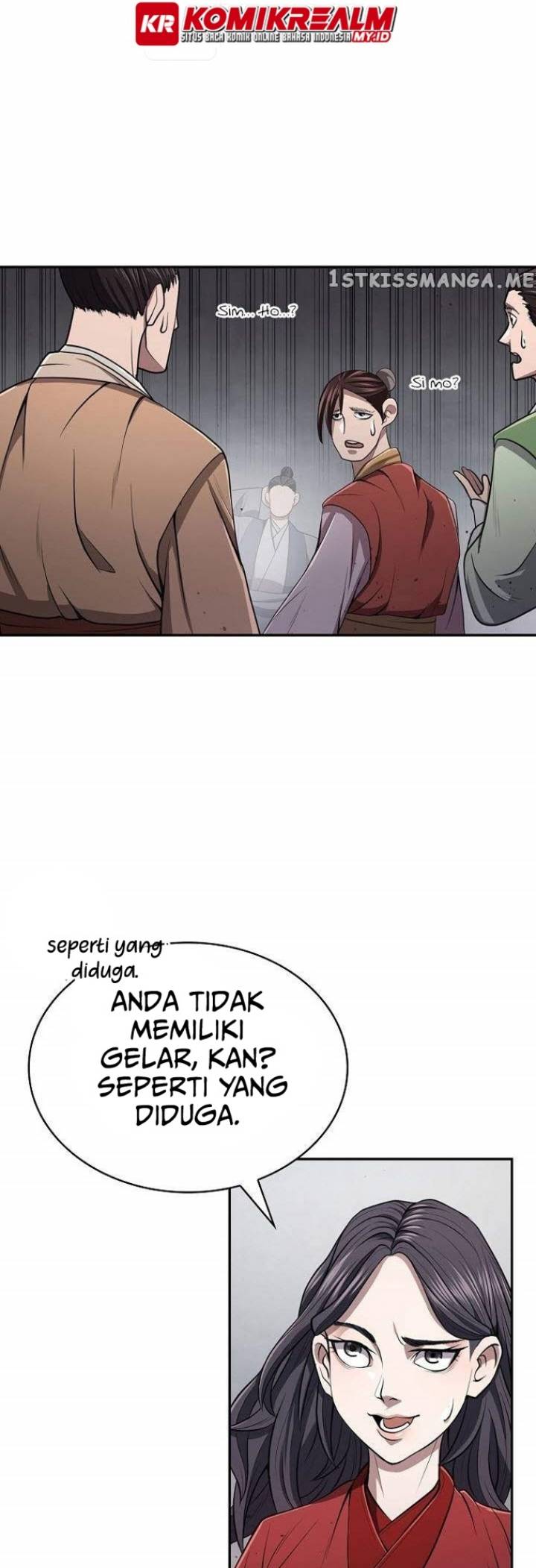 Halaman 7 dari 51