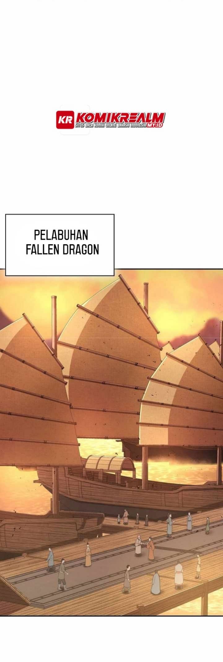 Halaman 2 dari 59