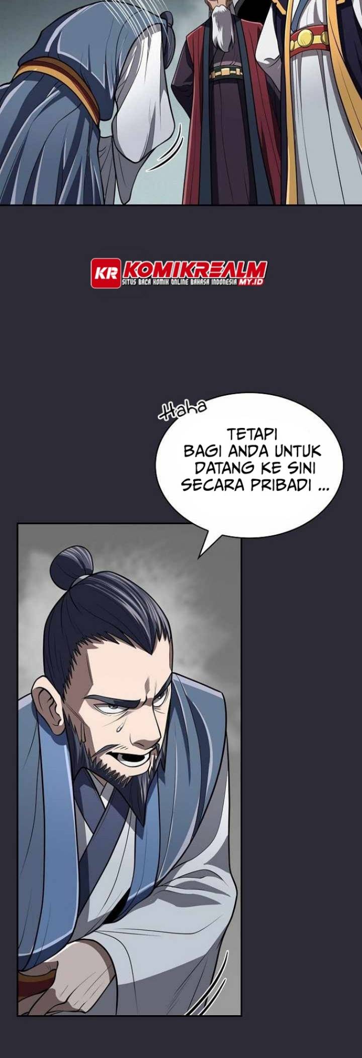 Halaman 25 dari 59