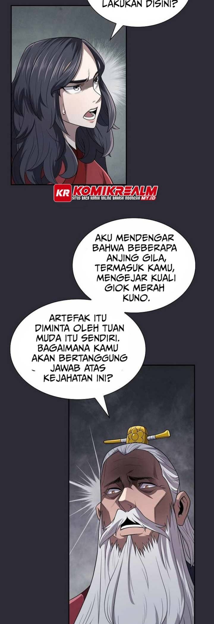 Halaman 30 dari 59