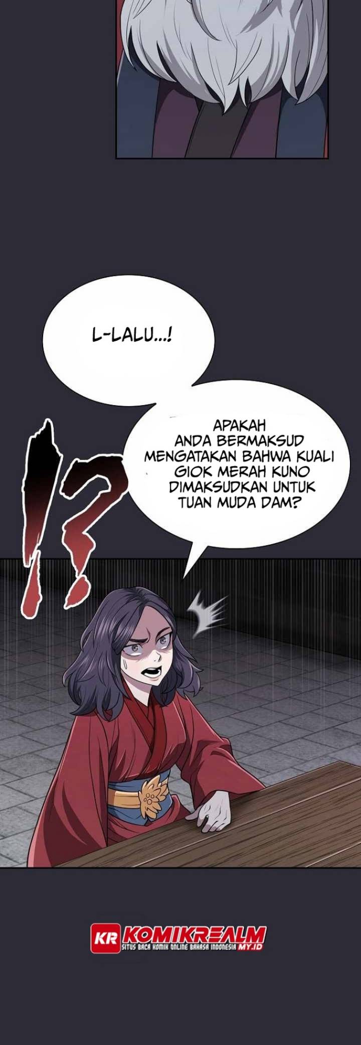 Halaman 31 dari 59