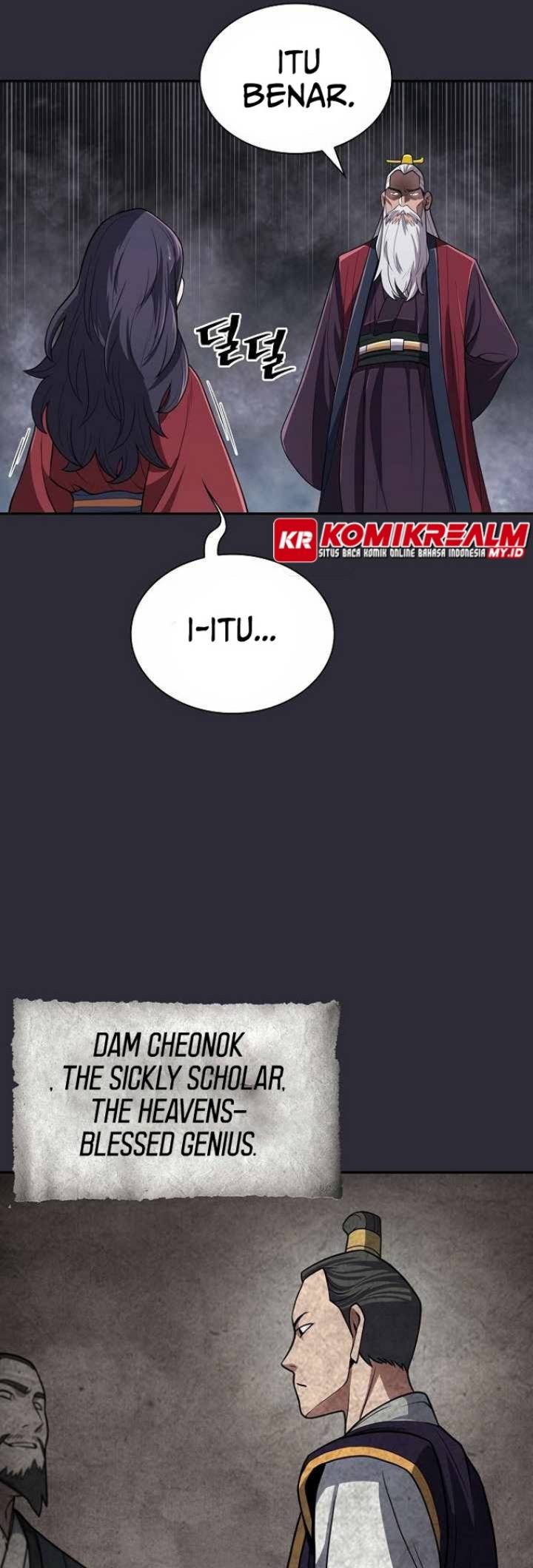 Halaman 32 dari 59
