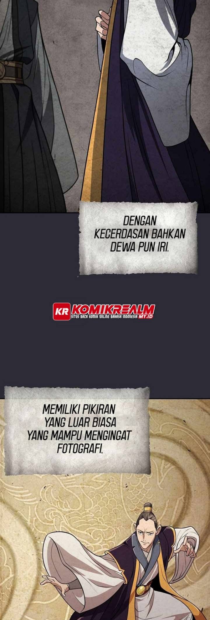 Halaman 33 dari 59