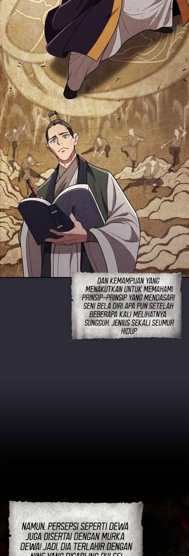 Halaman 34 dari 59