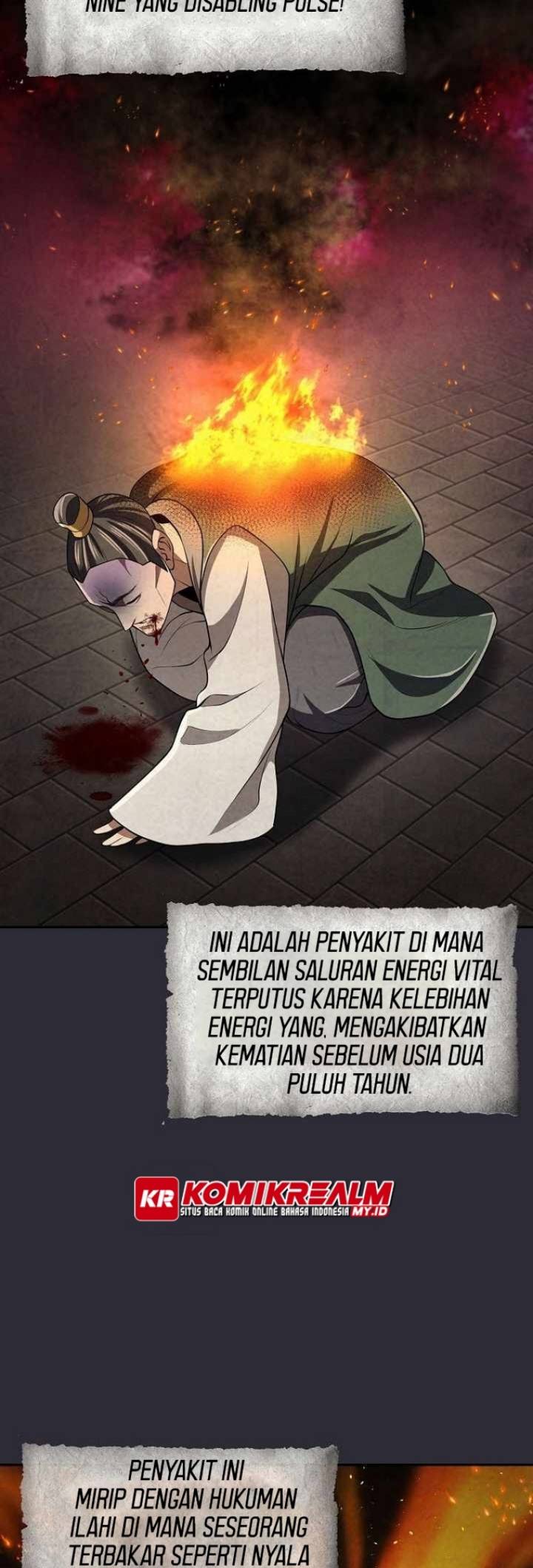 Halaman 35 dari 59